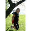 Zestaw Redcord Portable Gym