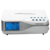 Power Q8120
