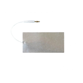 Elektroda E-A 100 (wtyk)