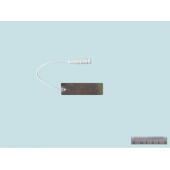 Elektroda E-A 15N (gniazdo)