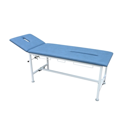 Kozetka rehabilitacyjna KR