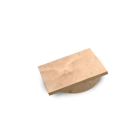 Walec PS-W2