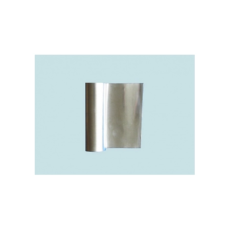 Taśma aluminiowa TA-0,5