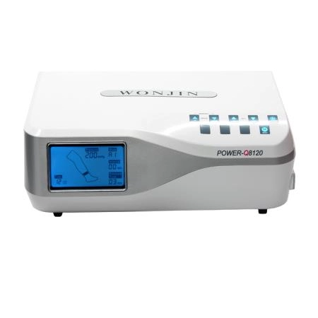Power Q8120